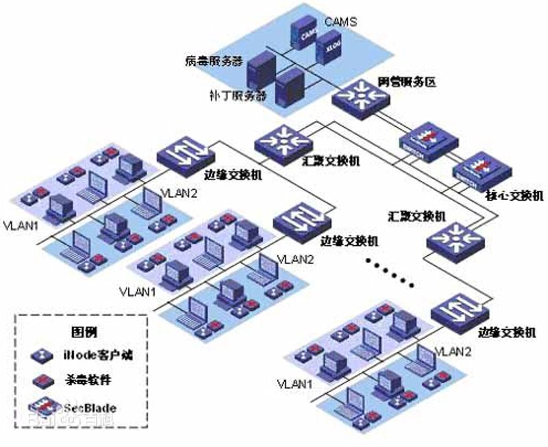 PCB打样：电路板设计的重要环节